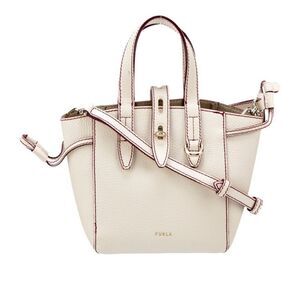 Furla Leather bag